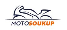 MOTOSPORT SOUKUP - prodej a výkup motocyklů, úpravy a servis Jičín