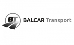 BALCAR Transport s.r.o. - mezinárodní nákladní doprava