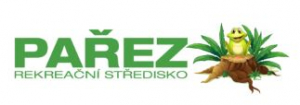 Rekreační středisko Pařez - nejlevnější ubytování v Českém ráji