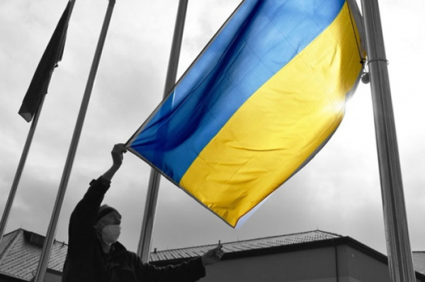 Ubytování a lůžka v nemocnicích. Královéhradecký kraj zahájil přípravy pro pomoc Ukrajině
