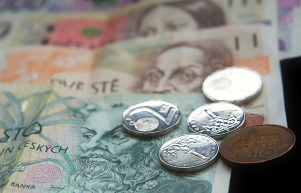 Královéhradecký kraj plánuje příští rok hospodařit s vyrovnaným rozpočtem